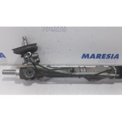 Citroen - DS4 - Lenkgetriebe Servo