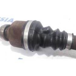 Citroen - DS4 - Front drive shaft, right