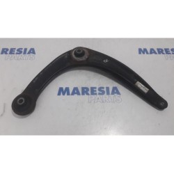Citroen - DS4 - Front lower wishbone, right