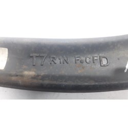 Citroen - DS4 - Front lower wishbone, right