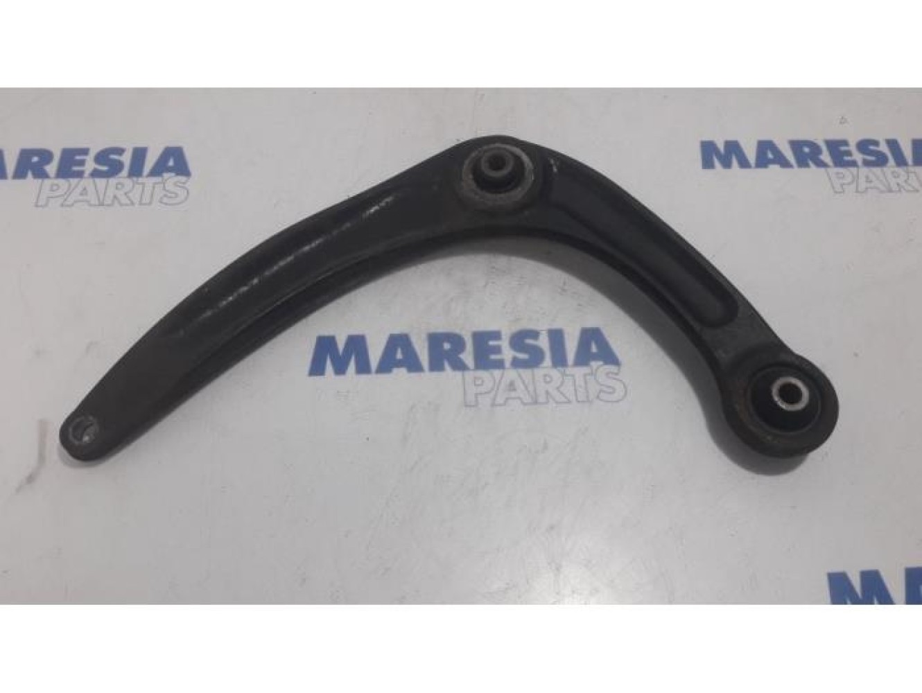 Citroen - DS4 - Front lower wishbone, right