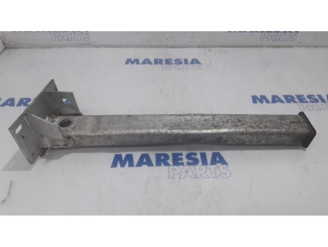 Citroen - DS4 - Subframe