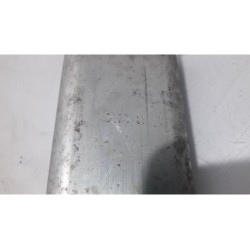 Citroen - DS4 - Subframe