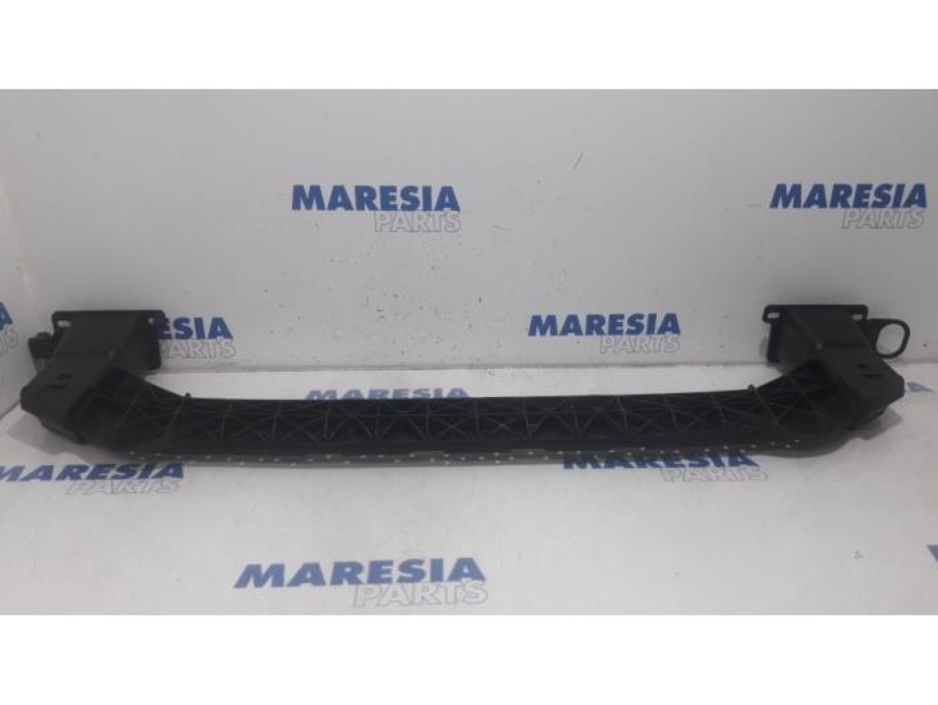 Citroen - DS4 - Front bumper frame