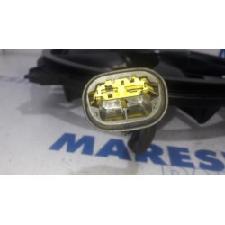 Citroen - DS4 - Fan motor