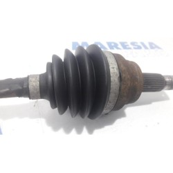 Peugeot - 508 - Arbre de transmission arrière droit