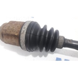 Peugeot - 508 - Arbre de transmission arrière droit