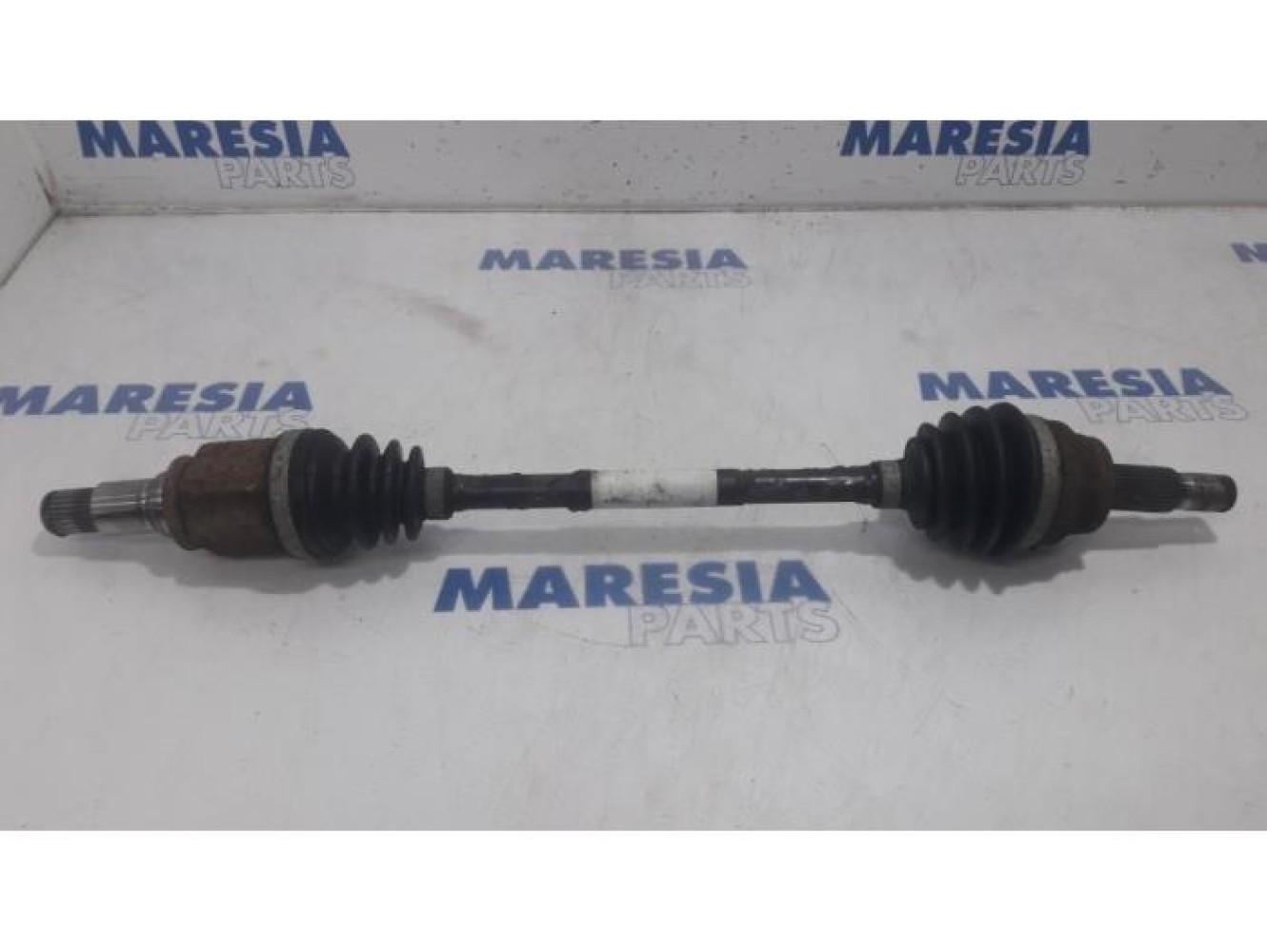 Peugeot - 508 - Arbre de transmission arrière droit
