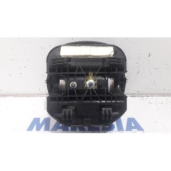 Citroen - C4 - Left airbag (steering wheel)