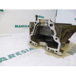 Fiat - Punto - Gearbox casing