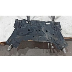 Citroen - C5 - Subframe