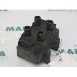 Peugeot - 306 - Ignition coil