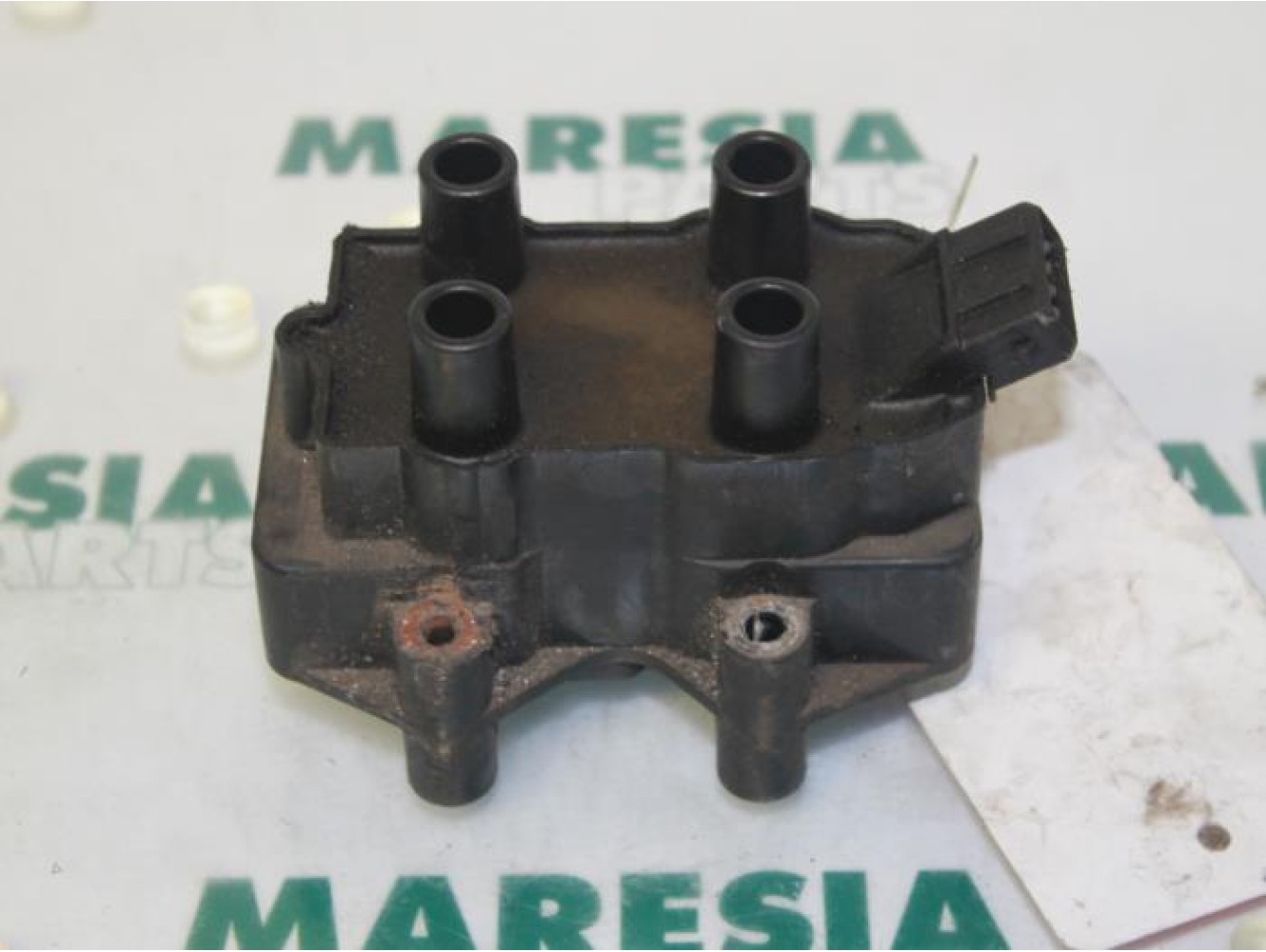 Peugeot - 306 - Ignition coil