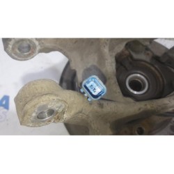 Peugeot - 508 - Joint arrière droit