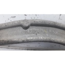 Peugeot - 508 - Querlenker unten links hinten