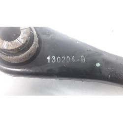 Peugeot - 508 - Reaktionsstange links hinten