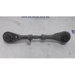 Peugeot - 508 - Spurstange links