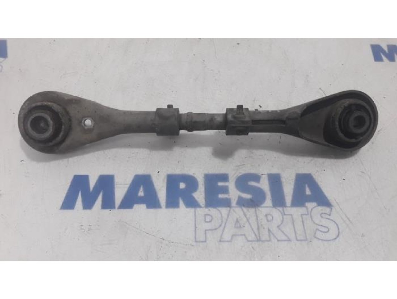 Peugeot - 508 - Spurstange links