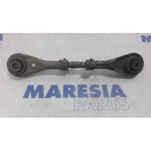 Peugeot - 508 - Tie rod, left