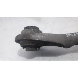 Peugeot - 508 - Barre d'accouplement droite