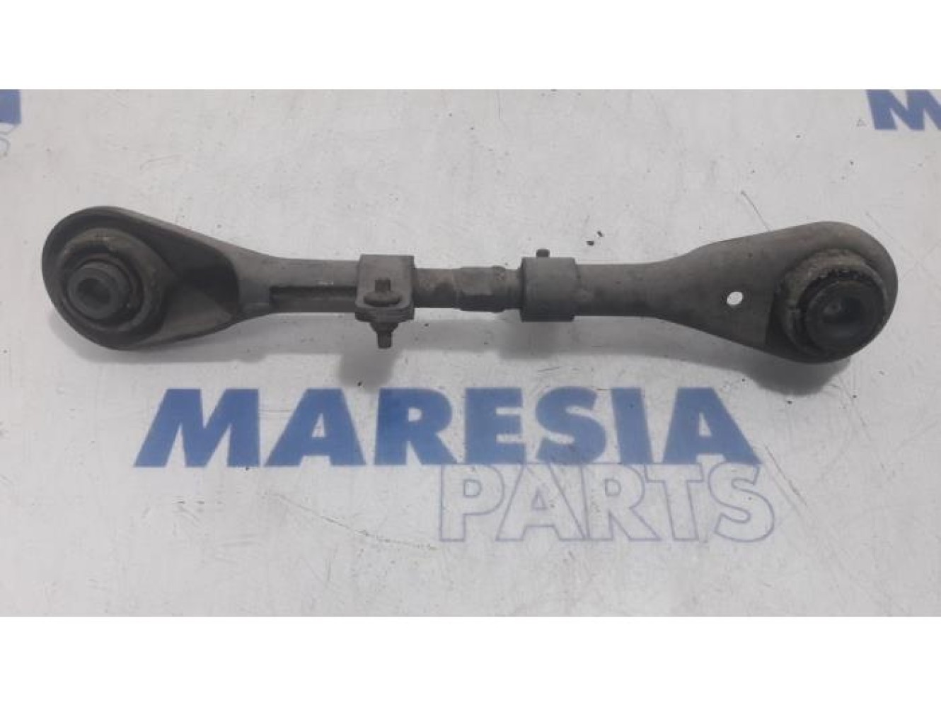 Peugeot - 508 - Barre d'accouplement droite