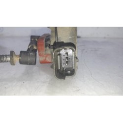 Peugeot - 508 - Moteur phare