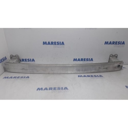 Peugeot - 508 - Rear bumper frame