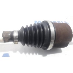 Peugeot - 508 - Arbre de transmission avant gauche