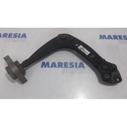 Peugeot - 508 - Front lower wishbone, right