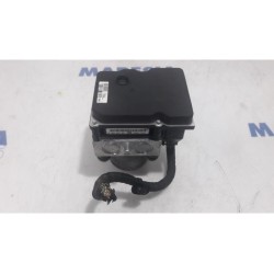 Peugeot - 508 - ABS Pumpe