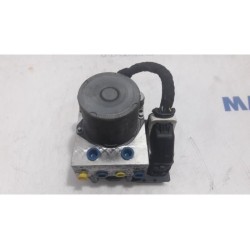 Peugeot - 508 - ABS Pumpe