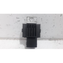 Peugeot - 508 - Glow plug relay