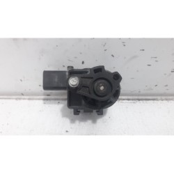Peugeot - 508 - Moteur phare