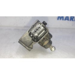 Peugeot - 508 - Moteur phare