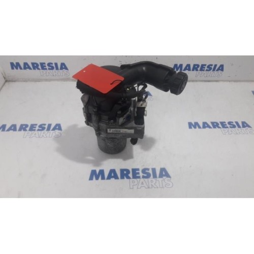 Peugeot - 508 - Power steering pump