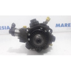 Renault - Master - Kraftstoffpumpe Mechanisch