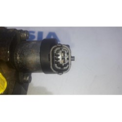 Renault - Master - Kraftstoffpumpe Mechanisch