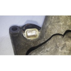 Renault - Master - Oil filter holder