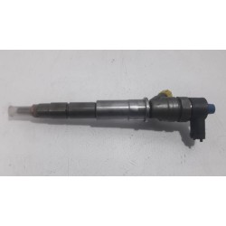 Renault - Master - Injector (diesel)