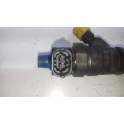 Renault - Master - Injector (diesel)