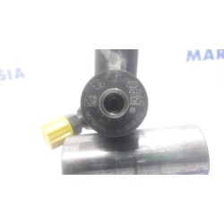Renault - Master - Injector (diesel)