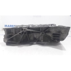 Renault - Master - Sump