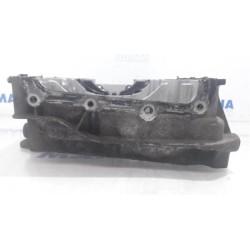 Renault - Master - Sump