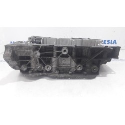 Renault - Master - Sump