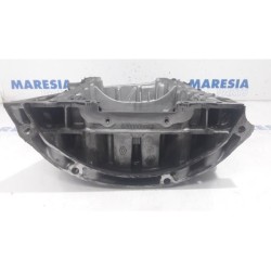 Renault - Master - Sump
