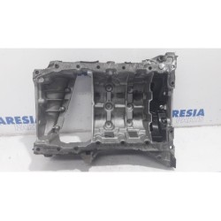 Renault - Master - Sump