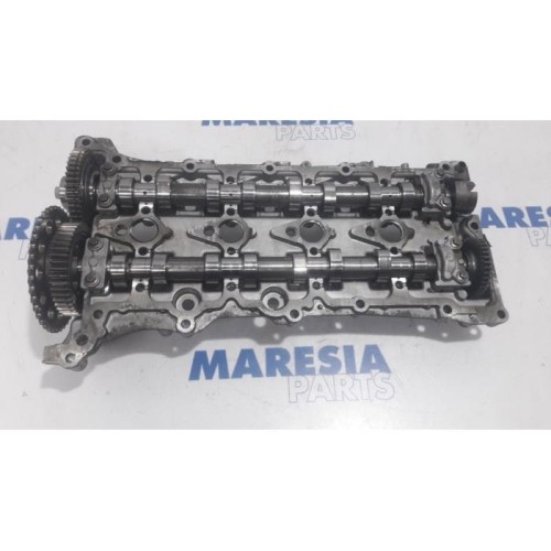 Renault - Master - Camshaft