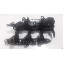 Renault - Master - Intake manifold
