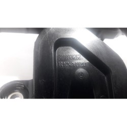 Renault - Master - Intake manifold