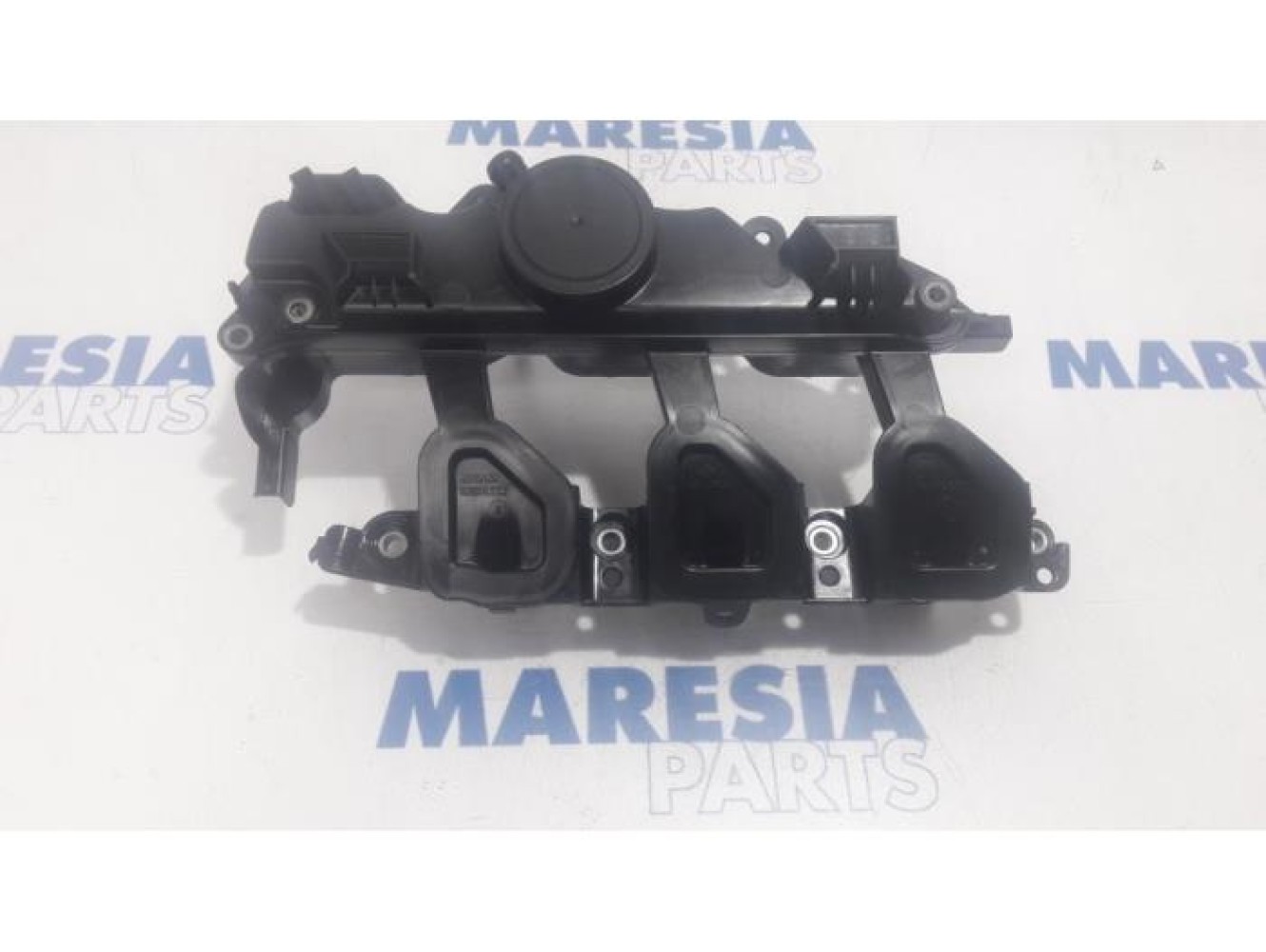 Renault - Master - Intake manifold